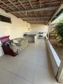 Imagem 4 - Casa em Setor Araguaia, Aparecida de Goiânia - GO