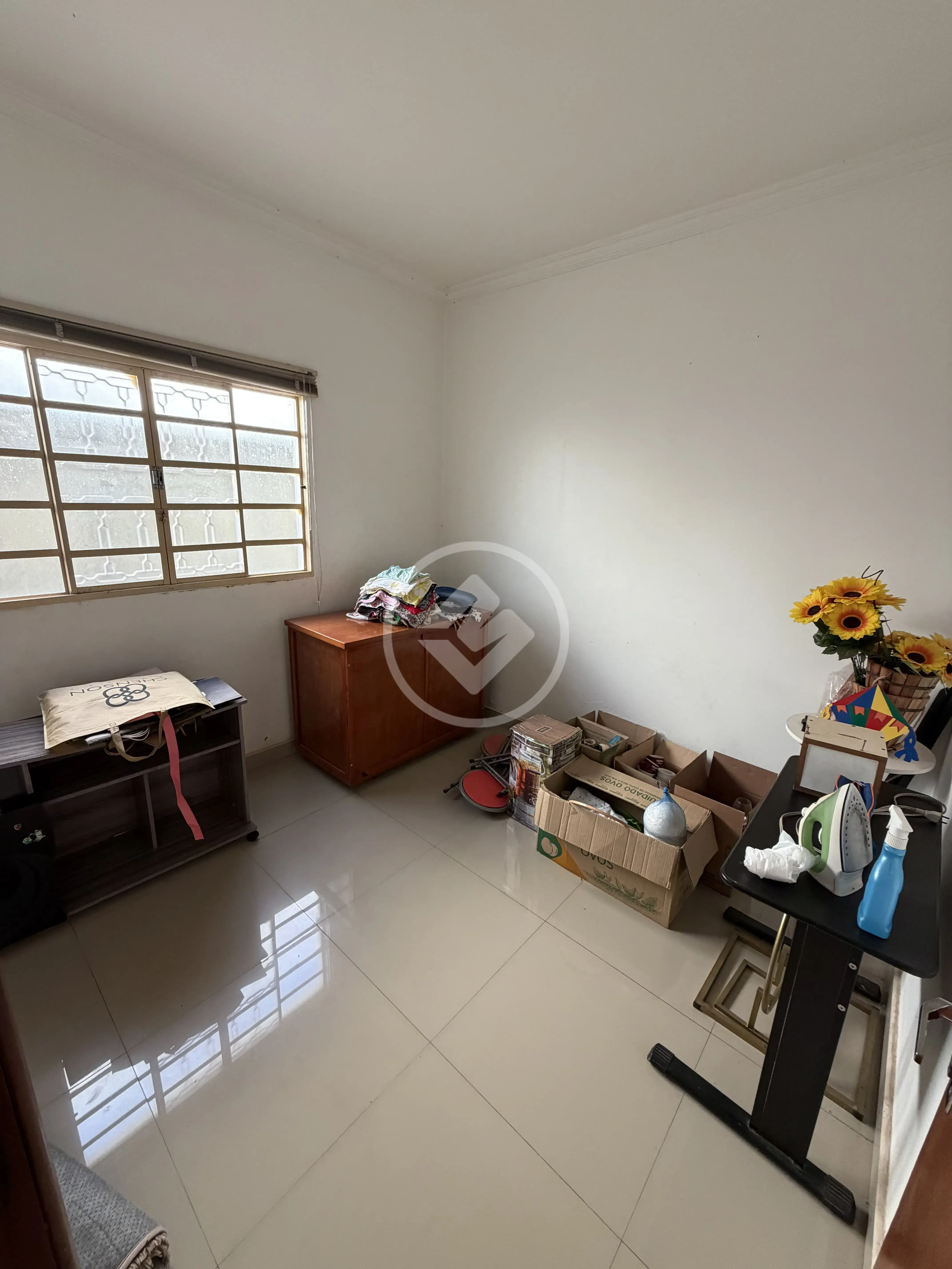 Image 8 - Casa em Setor Araguaia, Aparecida de Goiânia - GO