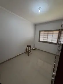 Imagem 6 - Casa em Setor Araguaia, Aparecida de Goiânia - GO