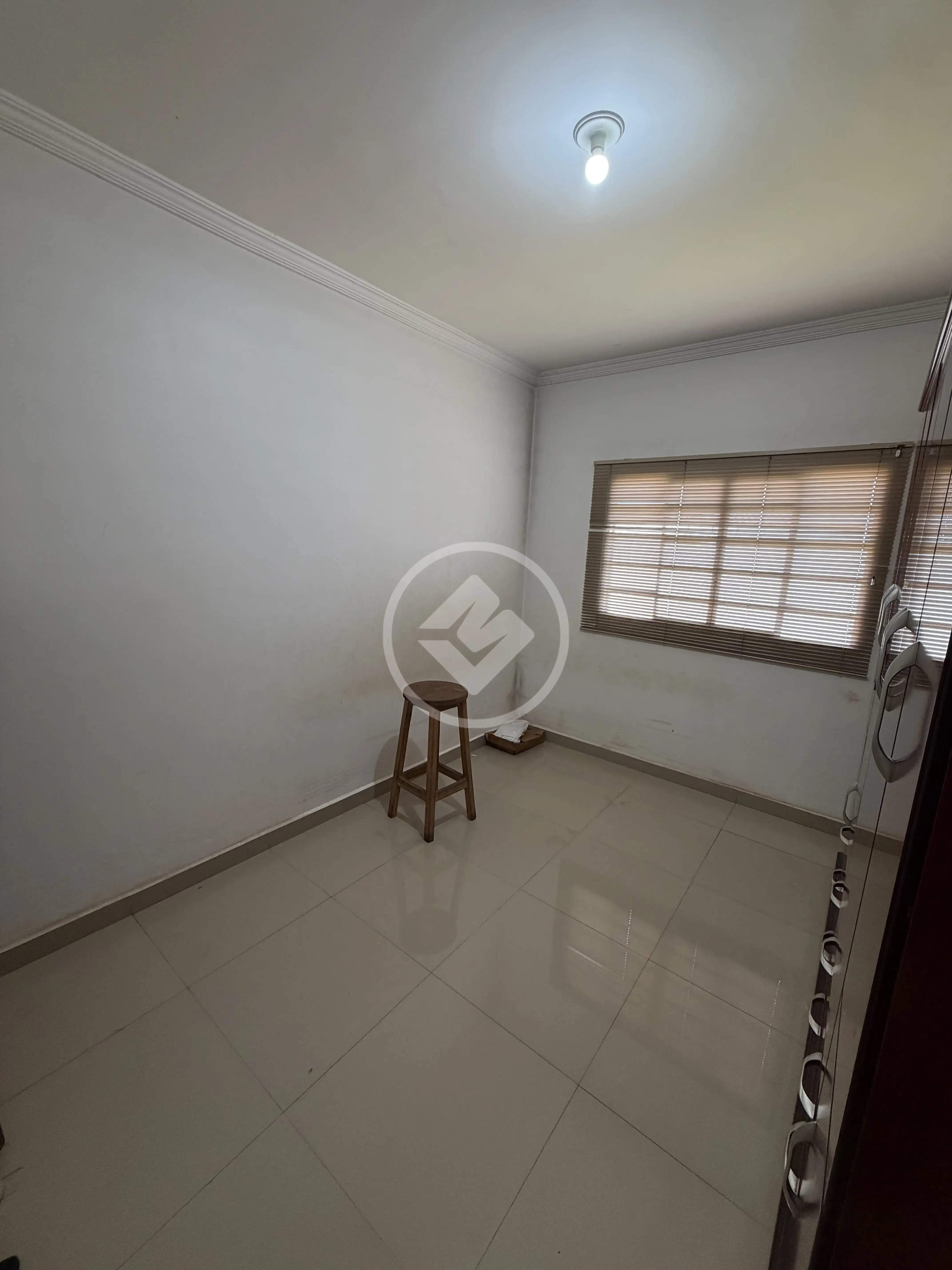Imagem 6 - Casa em Setor Araguaia, Aparecida de Goiânia - GO