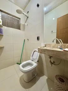 Imagem 3 - Casa em Jardim Helvécia, Aparecida de Goiânia - GO