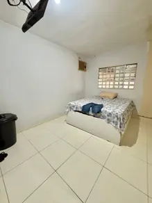Imagem 4 - Casa em Jardim Helvécia, Aparecida de Goiânia - GO