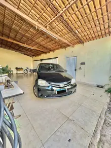 Imagem 2 - Casa em Jardim Helvécia, Aparecida de Goiânia - GO