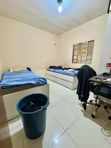 Imagem 5 - Casa em Jardim Helvécia, Aparecida de Goiânia - GO