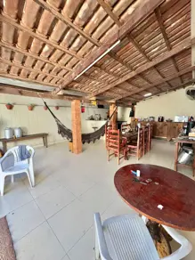 Imagem 6 - Casa em Jardim Helvécia, Aparecida de Goiânia - GO
