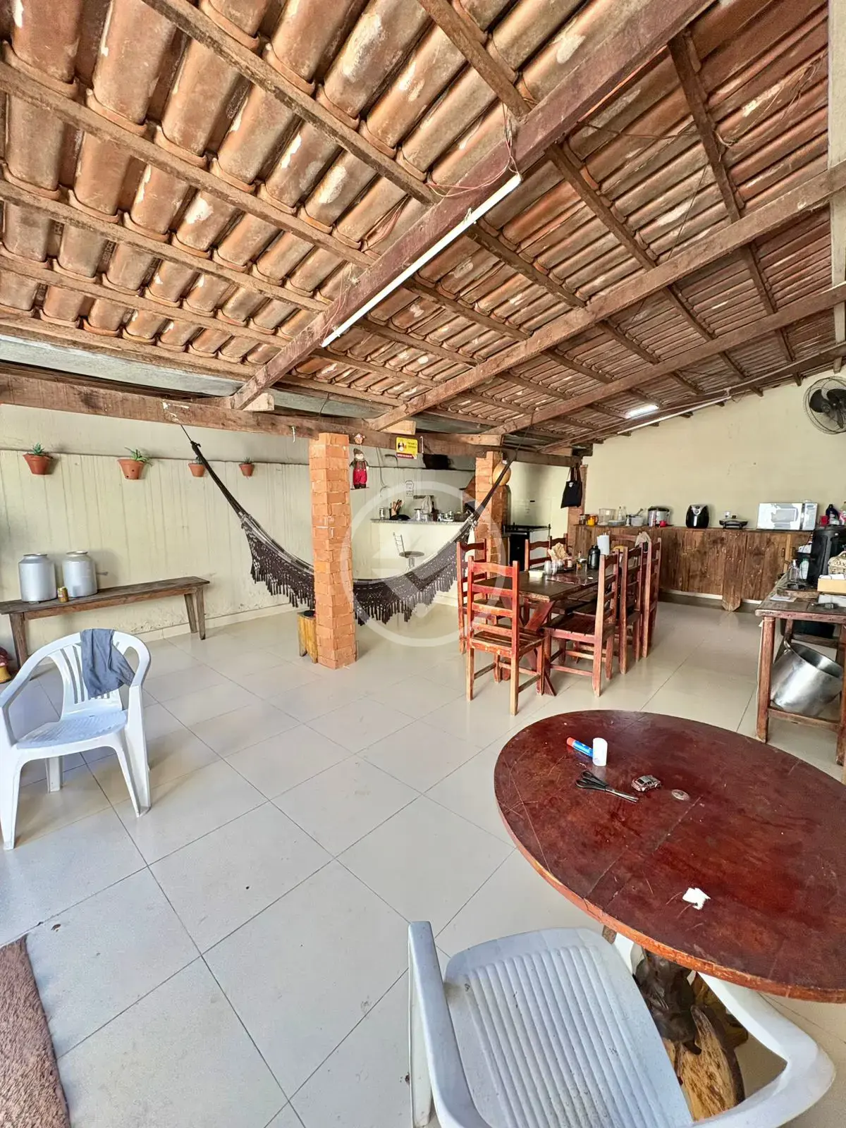 Imagem 6 - Casa em Jardim Helvecia, Aparecida de Goiânia - GO