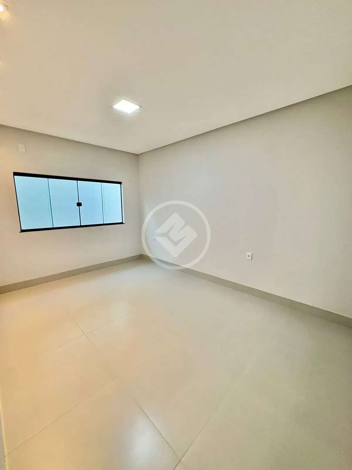 Imagem 1 - Casa em Pontal Sul - Acréscimo, Aparecida de Goiânia - GO