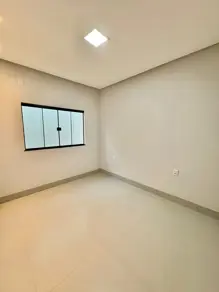 Imagem 3 - Casa em Pontal Sul - Acréscimo, Aparecida de Goiânia - GO