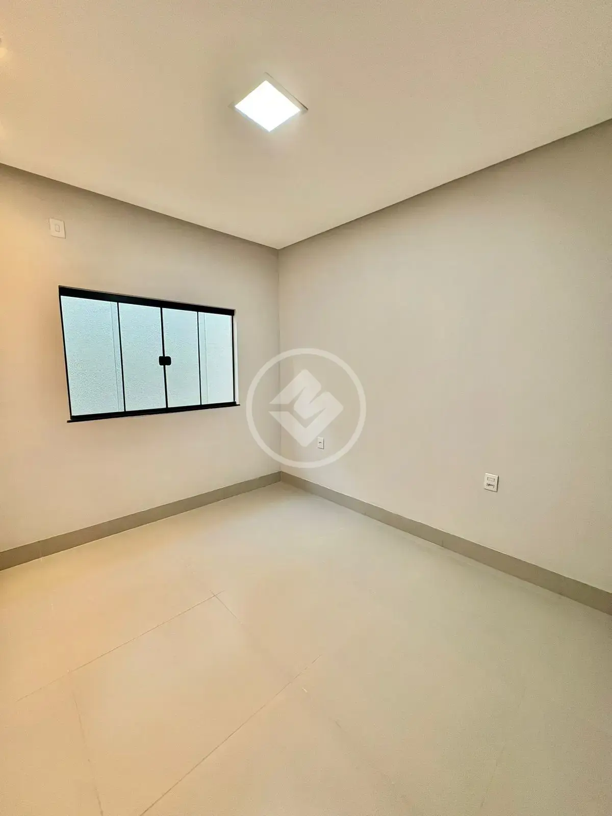 Imagem 3 - Casa em Pontal Sul - Acréscimo, Aparecida de Goiânia - GO