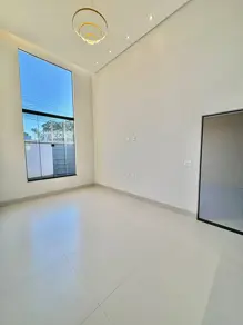 Imagem 5 - Casa em Pontal Sul - Acréscimo, Aparecida de Goiânia - GO