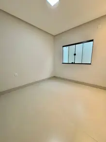 Imagem 6 - Casa em Pontal Sul - Acréscimo, Aparecida de Goiânia - GO