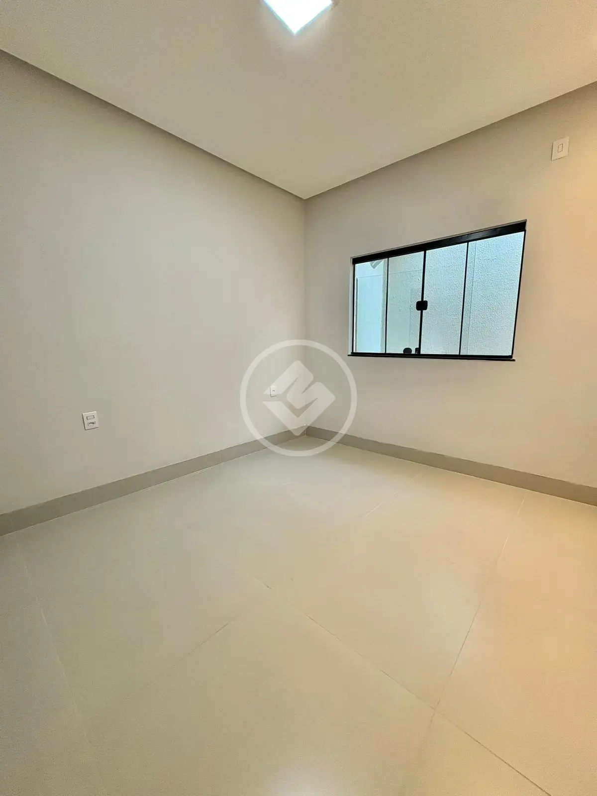 Imagem 6 - Casa em Pontal Sul - Acréscimo, Aparecida de Goiânia - GO