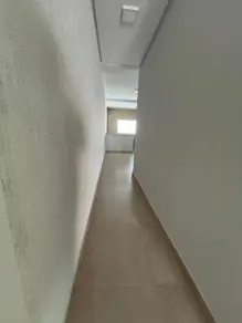 Imagem 4 - Casa em Setor Cristina II, Trindade - GO