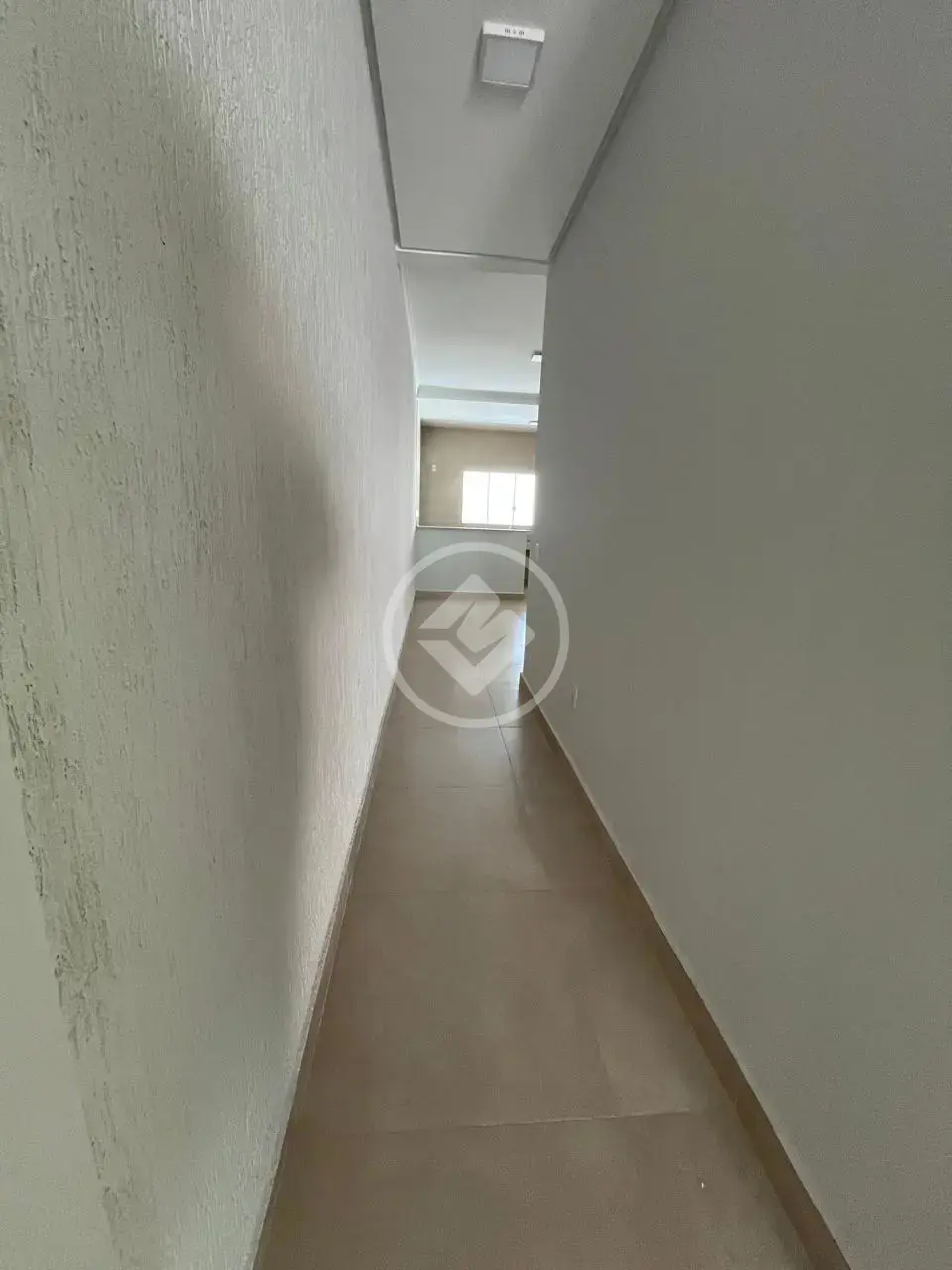 Imagem 4 - Casa em Setor Cristina II, Trindade - GO
