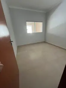 Imagem 5 - Casa em Setor Cristina II, Trindade - GO