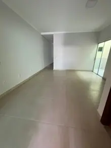 Imagem 3 - Casa em Setor Cristina II, Trindade - GO