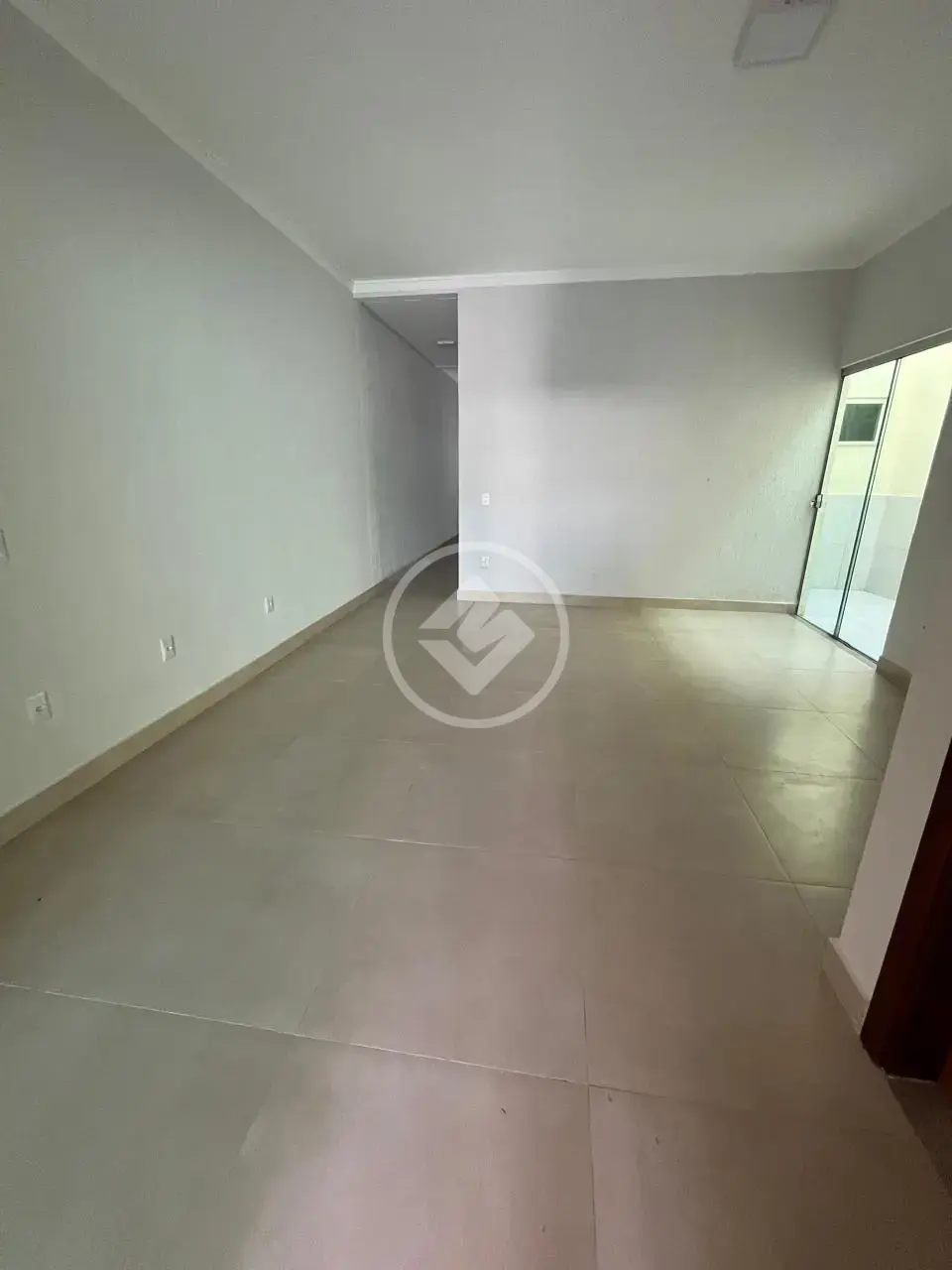 Imagem 3 - Casa em Setor Cristina II, Trindade - GO