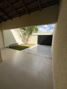 Imagem 2 - Casa em Setor Cristina II, Trindade - GO