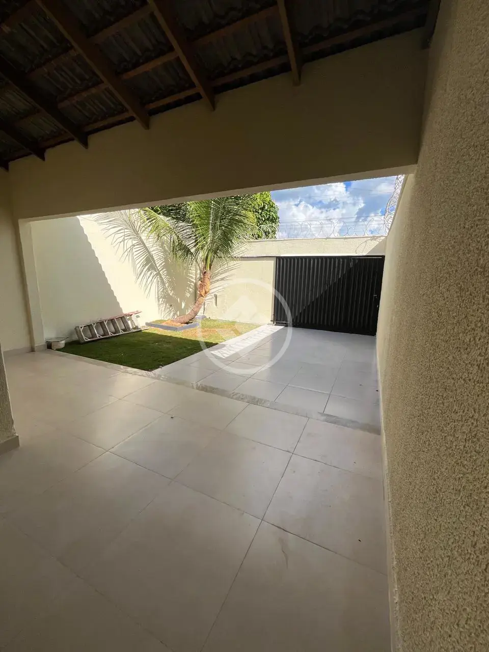 Imagem 2 - Casa em Setor Cristina II, Trindade - GO