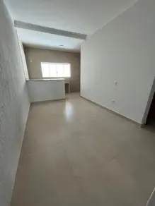 Imagem 6 - Casa em Setor Cristina II, Trindade - GO