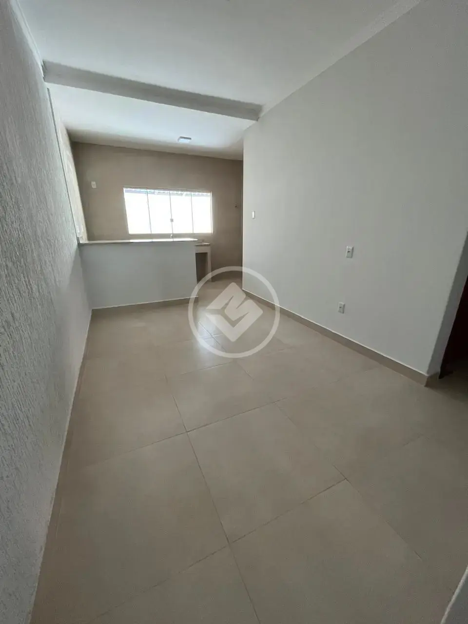 Imagem 6 - Casa em Setor Cristina II, Trindade - GO