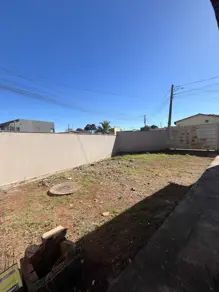 Casa Jardim Miramar, Jardim Miramar - GO — foto 2