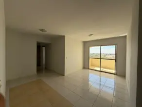 Imagem 6 - Apartamento em Jardim Goiás, Goiânia - GO