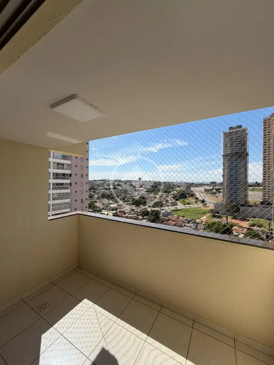 Imagem 4 - Apartamento em Jardim Goiás, Goiânia - GO