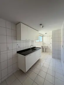 Imagem 5 - Apartamento em Jardim Goiás, Goiânia - GO