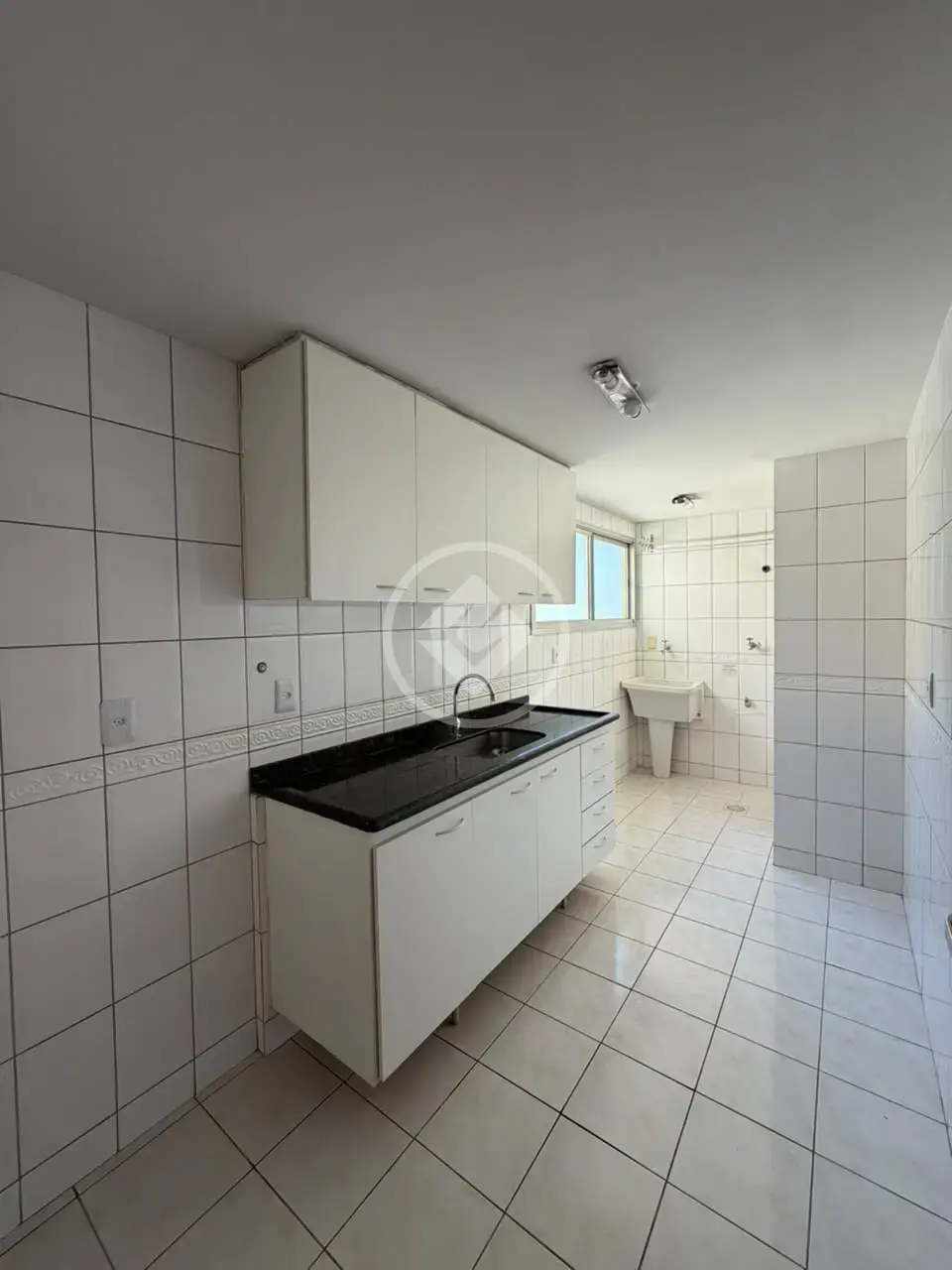 Imagem 5 - Apartamento em Jardim Goiás, Goiânia - GO