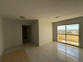 Imagem 2 - Apartamento em Jardim Goiás, Goiânia - GO