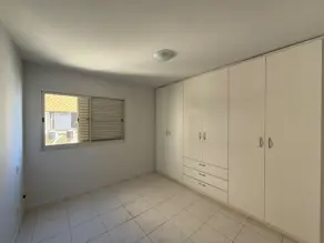 Imagem 3 - Apartamento em Jardim Goiás, Goiânia - GO