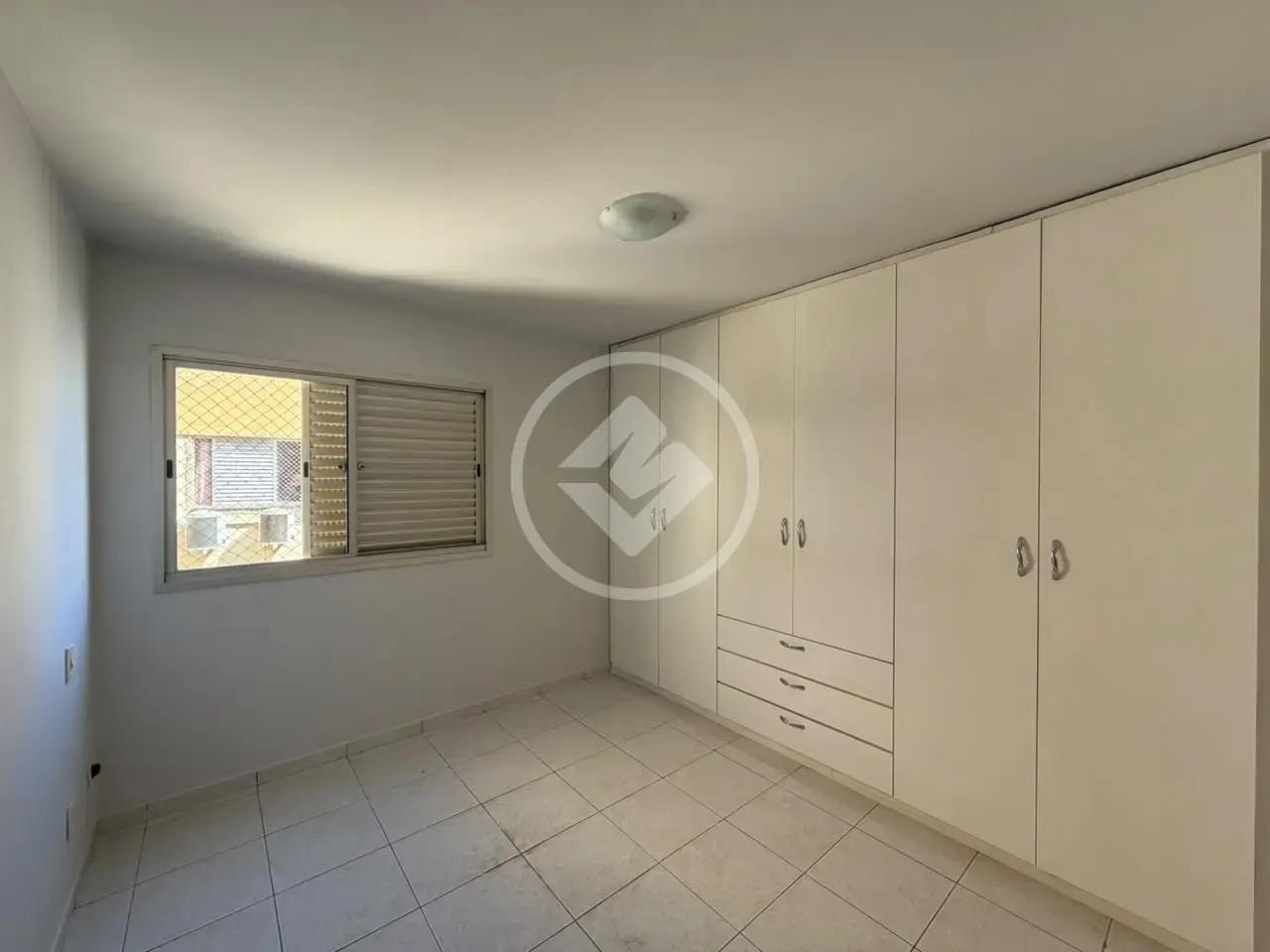Imagem 3 - Apartamento em Jardim Goiás, Goiânia - GO