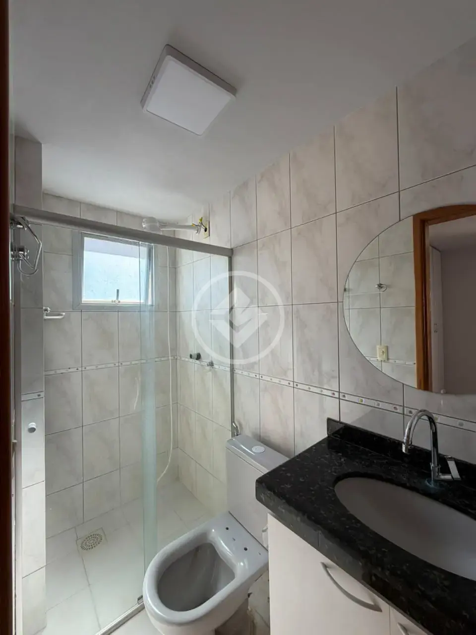 Image 10 - Apartamento em Jardim Goiás, Goiânia - GO