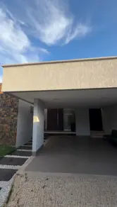 Casa Cidade Satélite São Luiz, Aparecida de Goiânia - GO — foto 2