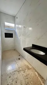 Imagem 3 - Casa em Jardim Boa Esperança, Aparecida de Goiânia - GO