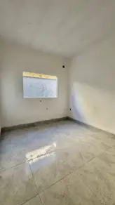 Casa Jardim Boa Esperança, Aparecida de Goiânia - GO — foto 2