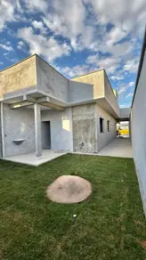 Imagem 4 - Casa em Jardim Boa Esperança, Aparecida de Goiânia - GO