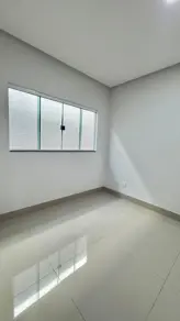 Imagem 3 - Casa em Jardim Luz, Aparecida de Goiânia - GO