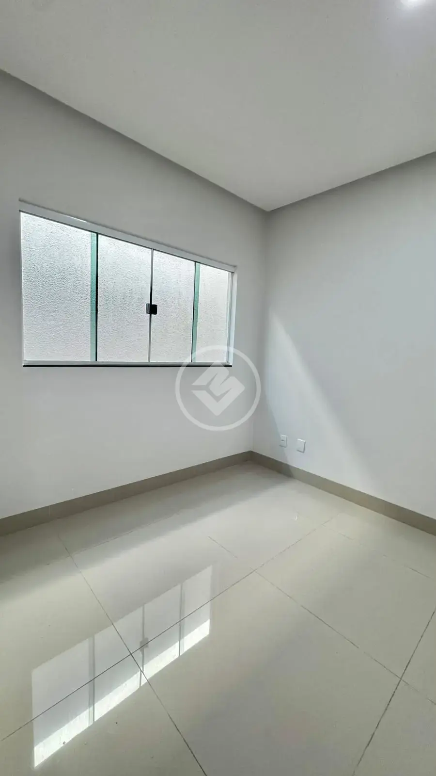 Imagem 3 - Casa em Jardim Luz, Aparecida de Goiânia - GO