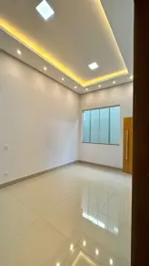 Imagem 4 - Casa em Jardim Luz, Aparecida de Goiânia - GO