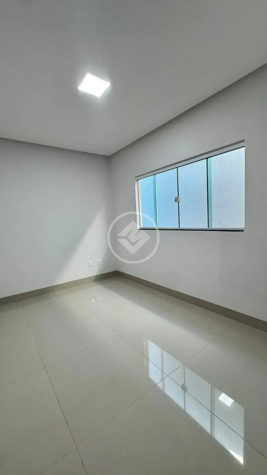 Imagem 6 - Casa em Jardim Luz, Aparecida de Goiânia - GO