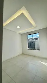 Imagem 2 - Casa em Jardim Buriti Sereno, Aparecida de Goiânia - GO