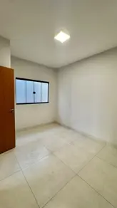 Imagem 4 - Casa em Jardim Buriti Sereno, Aparecida de Goiânia - GO