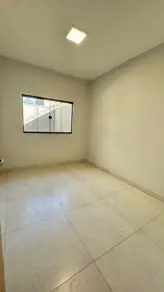 Imagem 5 - Casa em Jardim Buriti Sereno, Aparecida de Goiânia - GO