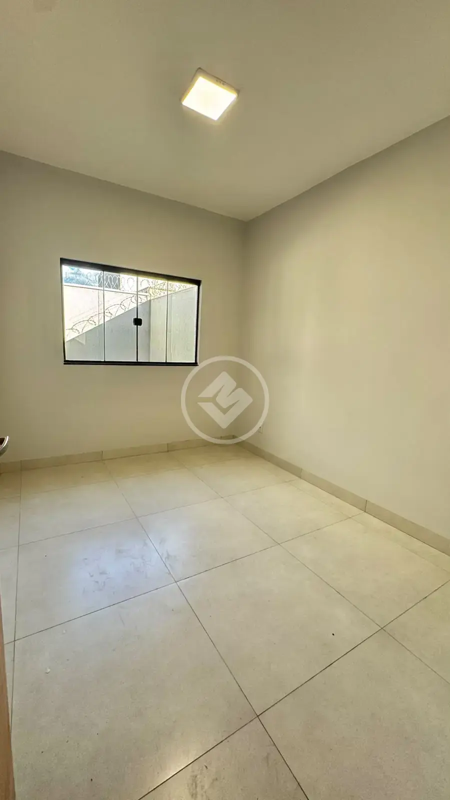 Imagem 5 - Casa em Jardim Buriti Sereno, Aparecida de Goiânia - GO