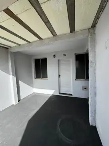 Apartamento Jardins do Cerrado 7, Goiânia - GO — foto 1