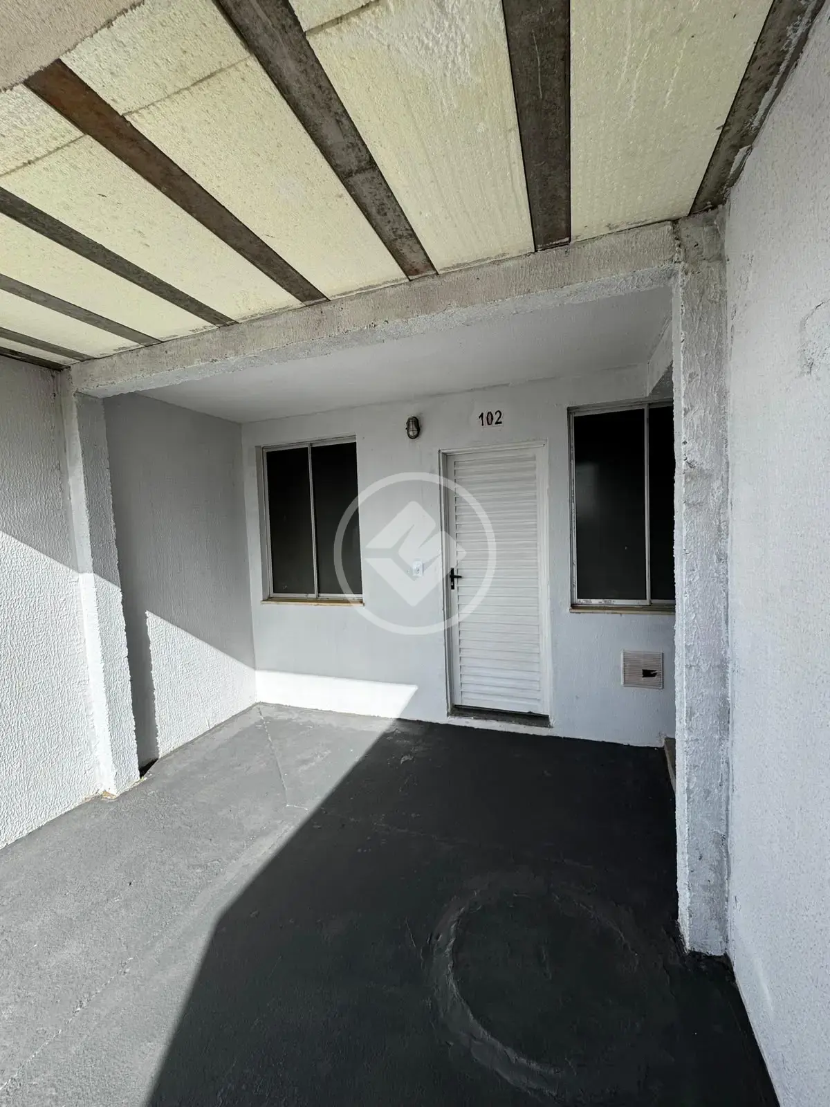 Imagem 1 - Apartamento em Jardins do Cerrado 7, Goiânia - GO