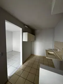 Imagem 2 - Apartamento em Jardins do Cerrado 7, Goiânia - GO