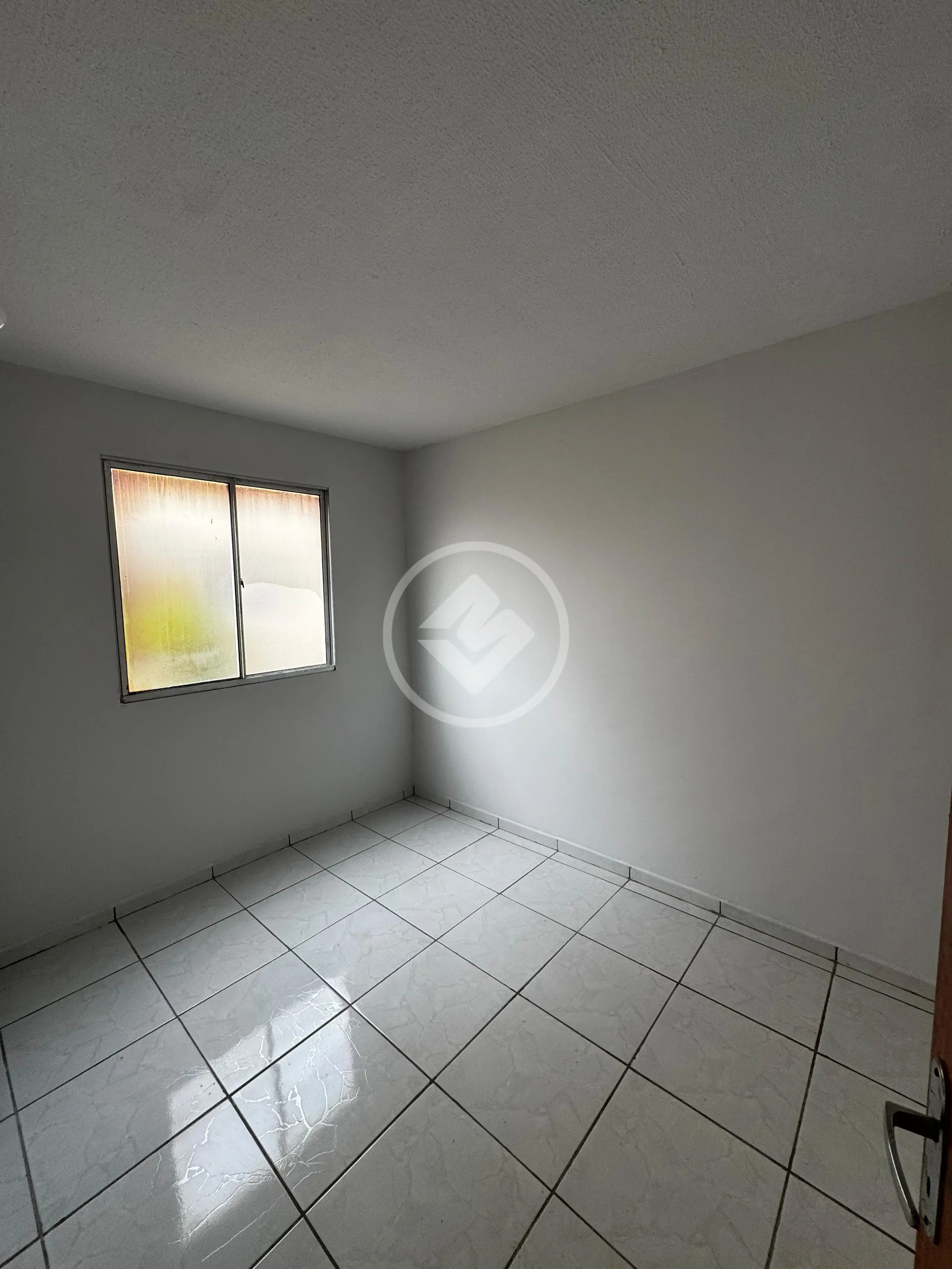 Imagem 4 - Apartamento em Jardins do Cerrado 7, Goiânia - GO